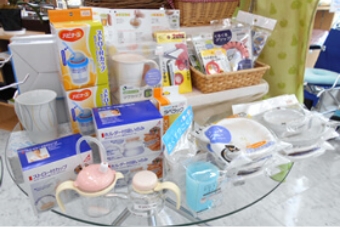 食器