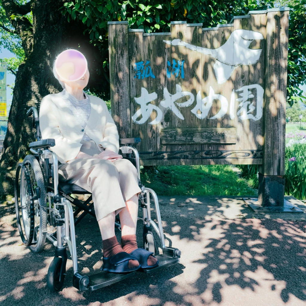 さくらすまいるの夏3